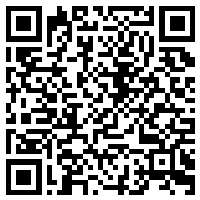 QR Code for bitcoin:bitcoin:bitcoin:bitcoin:bitcoin:bitcoin:Xiook2KBXWsLcSwwFk76up26LhHsMFC8Pf