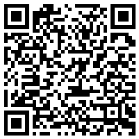 QR Code for bitcoin:bitcoin:bitcoin:bitcoin:bitcoin:bitcoin:XipJBgBxai9ephgaePy9rPVMht8PUeDBbN