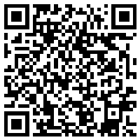 QR Code for bitcoin:bitcoin:bitcoin:bitcoin:bitcoin:bitcoin:XipWQqBdBjREJPyF6dfdk48sVt75mGhRKW