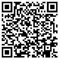 QR Code for bitcoin:bitcoin:bitcoin:bitcoin:bitcoin:bitcoin:XiqY79jsGDvKdn149TLfMf5LwpXc7urHF2