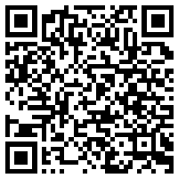 QR Code for bitcoin:bitcoin:bitcoin:bitcoin:bitcoin:bitcoin:XiqtgcFmEXUWM2Kdau2gCoTrUeB2irNBza