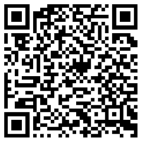 QR Code for bitcoin:bitcoin:bitcoin:bitcoin:bitcoin:bitcoin:XirL3rxCnbsTYBvvUs8phSebtCyou7kGfY