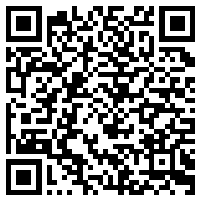 QR Code for bitcoin:bitcoin:bitcoin:bitcoin:bitcoin:bitcoin:XirbJCmL6QtXTJBcd63TQtDwHRSoAdqYDo