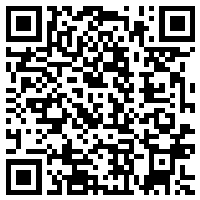 QR Code for bitcoin:bitcoin:bitcoin:bitcoin:bitcoin:bitcoin:XisGb7AftZAx4pxoChQitLLbN96fheDRYg