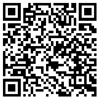 QR Code for bitcoin:bitcoin:bitcoin:bitcoin:bitcoin:bitcoin:XisM7SWmy7Mcr5K3Z1b5bRHbQuBZHQb6Zh