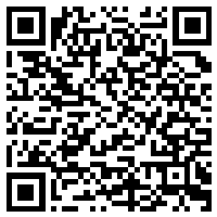 QR Code for bitcoin:bitcoin:bitcoin:bitcoin:bitcoin:bitcoin:Xit4yHch1VbrJZ6ECBTENi7Vt4KF8XUkbc