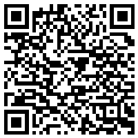 QR Code for bitcoin:bitcoin:bitcoin:bitcoin:bitcoin:bitcoin:Xit7CecfPnAo3kF6MQRhsSRrmdUxZ4qFb7