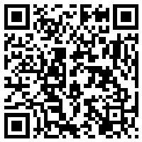 QR Code for bitcoin:bitcoin:bitcoin:bitcoin:bitcoin:bitcoin:XitBdZUVU9aTpyQ2TtJBLRB25kmTJ2c7Zs