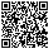 QR Code for bitcoin:bitcoin:bitcoin:bitcoin:bitcoin:bitcoin:XitJRfnonqg5Z3ADoveoMQUjPyT3F9C1in
