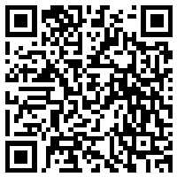 QR Code for bitcoin:bitcoin:bitcoin:bitcoin:bitcoin:bitcoin:XitSDK2FMT3Fr962KdCeK4N43UgieVKn2e