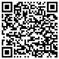 QR Code for bitcoin:bitcoin:bitcoin:bitcoin:bitcoin:bitcoin:XitViXTiDRokXFvjLMDbfJjULxjn8GcH2p