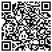 QR Code for bitcoin:bitcoin:bitcoin:bitcoin:bitcoin:bitcoin:XitxjfHCnvr3QPwFv2Mu4PrqWS3v7hXSuB