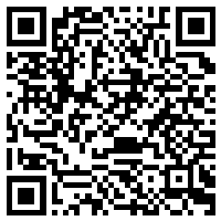 QR Code for bitcoin:bitcoin:bitcoin:bitcoin:bitcoin:bitcoin:Xiu639zuvPKLJr37eo7agKTffv4RGnCFu3