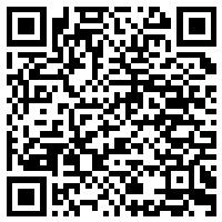 QR Code for bitcoin:bitcoin:bitcoin:bitcoin:bitcoin:bitcoin:Xiv4Yeidsd6n18BWys1o7NgKBr3zwGofxe