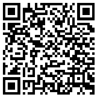 QR Code for bitcoin:bitcoin:bitcoin:bitcoin:bitcoin:bitcoin:Xiv7DhGkpXkGhEy3ASpyHbvwxa8LmTim7w