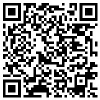 QR Code for bitcoin:bitcoin:bitcoin:bitcoin:bitcoin:bitcoin:XivTdPW6pSnAD4bdU4YdB7a9MsXLuCeSVq
