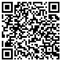 QR Code for bitcoin:bitcoin:bitcoin:bitcoin:bitcoin:bitcoin:XiwFvoq3fJgLzW7UBQM2kQmKBuoYCSGoih