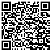 QR Code for bitcoin:bitcoin:bitcoin:bitcoin:bitcoin:bitcoin:XiwMiEaWffGo2AoouEhL2CgFGBTnKvnwBz
