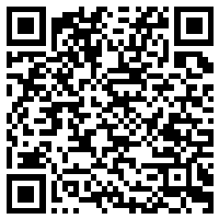 QR Code for bitcoin:bitcoin:bitcoin:bitcoin:bitcoin:bitcoin:XiyN59ch2TzdK63EWJzo2FJgo2wTVRHDoF