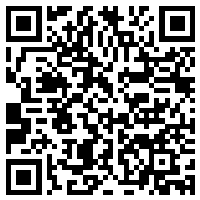 QR Code for bitcoin:bitcoin:bitcoin:bitcoin:bitcoin:bitcoin:Xj1f3Qj1gzAeZkfbpWt3Su2qyoEdZRsLP2
