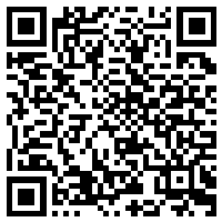 QR Code for bitcoin:bitcoin:bitcoin:bitcoin:bitcoin:bitcoin:Xj2DP4V6c6bBt5FPb8wQyGWH3c2d7FiZNT