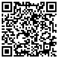 QR Code for bitcoin:bitcoin:bitcoin:bitcoin:bitcoin:bitcoin:Xj2pe2sWaAeKi5mzrd4AyCSCmc77bVLCDj