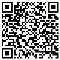 QR Code for bitcoin:bitcoin:bitcoin:bitcoin:bitcoin:bitcoin:Xj3GcxY5cJn1FLtFPVNam53aCSLc5dT4ee