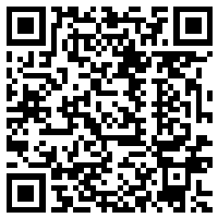 QR Code for bitcoin:bitcoin:bitcoin:bitcoin:bitcoin:bitcoin:Xj3SsPyydPh8i3uCJ5ezrNgSHaUobSSzCn