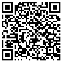 QR Code for bitcoin:bitcoin:bitcoin:bitcoin:bitcoin:bitcoin:Xj3tiN8ELgFShRCWSicMDaFvozKGnNTcxt