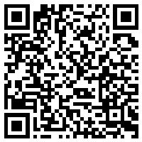 QR Code for bitcoin:bitcoin:bitcoin:bitcoin:bitcoin:bitcoin:Xj4KBD5eHhpUEVBg959kLkzoVUPvCRCJSq