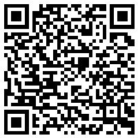 QR Code for bitcoin:bitcoin:bitcoin:bitcoin:bitcoin:bitcoin:Xj4N6yFfZsXDZTbRqyJccZ9i72haro7X93