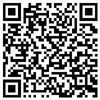 QR Code for bitcoin:bitcoin:bitcoin:bitcoin:bitcoin:bitcoin:Xj4inqAJMxsdWCZSiS1TFgzWfLuaNJP2ca