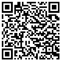 QR Code for bitcoin:bitcoin:bitcoin:bitcoin:bitcoin:bitcoin:Xj5Xi99cfrrwidaZiLtfBCp9aJYfgeVR3h