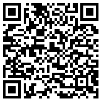 QR Code for bitcoin:bitcoin:bitcoin:bitcoin:bitcoin:bitcoin:Xj6WjchM9WDeSAkNfyPvoXK5FPMCSMAsmb