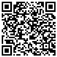 QR Code for bitcoin:bitcoin:bitcoin:bitcoin:bitcoin:bitcoin:Xj9vJSxvFmUejDNnRktaQLZaxuXRU2GPDg