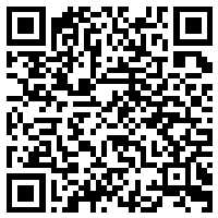 QR Code for bitcoin:bitcoin:bitcoin:bitcoin:bitcoin:bitcoin:XjABKBJdPHD38Qfp4ckA7fB5557KAMDraV