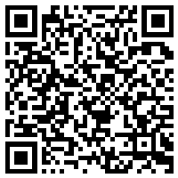 QR Code for bitcoin:bitcoin:bitcoin:bitcoin:bitcoin:bitcoin:XjAXJSF2YAyGLTi5VzyskGRQoYETcJzyHi