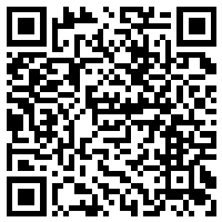QR Code for bitcoin:bitcoin:bitcoin:bitcoin:bitcoin:bitcoin:XjAp4LMsWsJ3QGSLTYF5PJXLaP2raUik7m