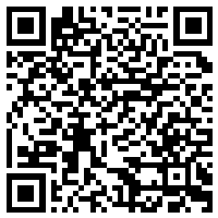 QR Code for bitcoin:bitcoin:bitcoin:bitcoin:bitcoin:bitcoin:XjB61uFXABCojqcnQCwq3LewPD94BKoutD