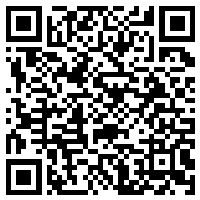 QR Code for bitcoin:bitcoin:bitcoin:bitcoin:bitcoin:bitcoin:XjBMPaoiSubb2GzswAVWRVGscvQkFW5ZXP