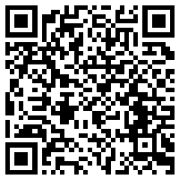 QR Code for bitcoin:bitcoin:bitcoin:bitcoin:bitcoin:bitcoin:XjCceSumV6gziX5qAFPWvvf1YyKN1NsTTj