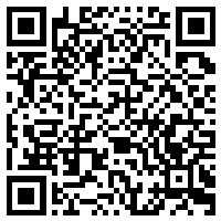 QR Code for bitcoin:bitcoin:bitcoin:bitcoin:bitcoin:bitcoin:XjDMnSLrf162KyyP8UwdxFHYBp6D2DFPFe