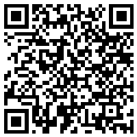 QR Code for bitcoin:bitcoin:bitcoin:bitcoin:bitcoin:bitcoin:XjET6GTo1mYKPgFqLc8p9JLUoTLk8H9GE1
