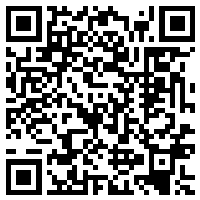QR Code for bitcoin:bitcoin:bitcoin:bitcoin:bitcoin:bitcoin:XjFZuHqhmsRSk6hZafqB6M9MZc6j7SLrMd