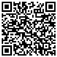 QR Code for bitcoin:bitcoin:bitcoin:bitcoin:bitcoin:bitcoin:XjGVjy7u19v2EHMffvu9pdWRpcQK79NdVW