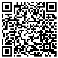 QR Code for bitcoin:bitcoin:bitcoin:bitcoin:bitcoin:bitcoin:XjGcFMXSWwxzGVJMEAvmBheFqQ1FYWtGLt