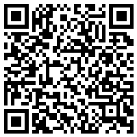 QR Code for bitcoin:bitcoin:bitcoin:bitcoin:bitcoin:bitcoin:XjGetcS83vcZSs8t42868QJ79RZaVsr7kd