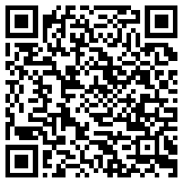QR Code for bitcoin:bitcoin:bitcoin:bitcoin:bitcoin:bitcoin:XjJUM3kR779scvB9FaV2eg53VSmdzgFWFu