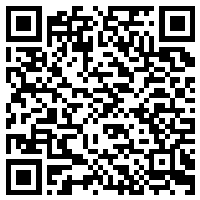 QR Code for bitcoin:bitcoin:bitcoin:bitcoin:bitcoin:bitcoin:XjKVSwz2dZSpLC22uLx1kcCgHNToPY7ViH