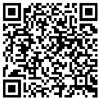 QR Code for bitcoin:bitcoin:bitcoin:bitcoin:bitcoin:bitcoin:XjLEKnHadNEWqPUeac4SEyfT7F5o3qiWTL